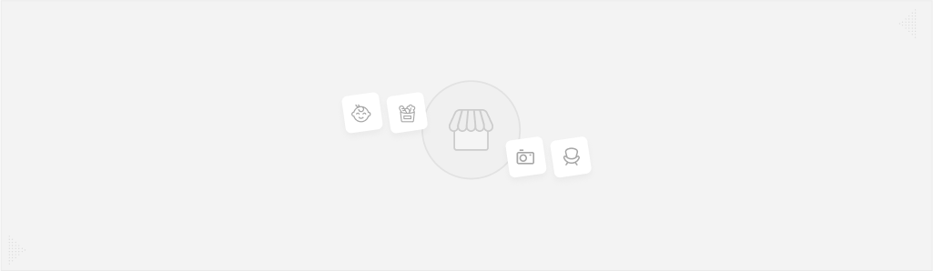 Shahbaz shop