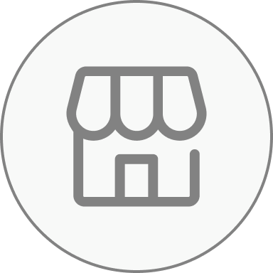 Shahbaz shop