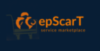epScarT